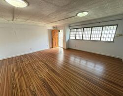 Blk 249 Tampines Street 21 (Tampines), HDB 4 Rooms #580242871